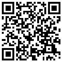 QR Code for bitcoin:litecoin:LXFQJszcvKerU4bPgV4Q7m5tF8qe4eUUiV