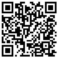QR Code for bitcoin:litecoin:LXFTYBFT5wzjtrHU7FQRnaQXMVyoJUmDWy