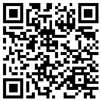 QR Code for bitcoin:litecoin:LXFV4ZkEnP1YLSd5k44BMSoDbMZhv6Lp8a