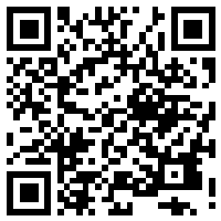 QR Code for bitcoin:litecoin:LXFaKKEda163qBgg4VRT52og6SYyeH8Fcw
