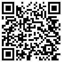 QR Code for bitcoin:litecoin:LXFb2SLEFy2jbPNXM41XZ6g65ipxKyjRj5