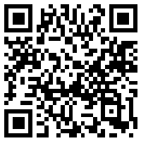 QR Code for bitcoin:litecoin:LXFbMiRkN7jGaLCSKWBE8EZb6YHeyptXPi