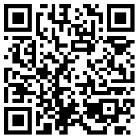 QR Code for bitcoin:litecoin:LXFbRGwoEojNUHW6GWF3WUdYY15AMBUQht
