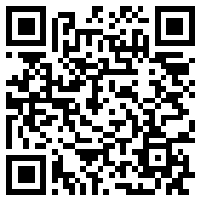 QR Code for bitcoin:litecoin:LXFcRQs5jJFnLEHAfxaLLA5ypeRv19zfV7