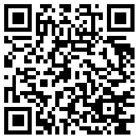 QR Code for bitcoin:litecoin:LXFfvMN9oiZSS82oGxUXaqV6ymGAtAvvWs