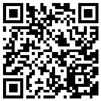 QR Code for bitcoin:litecoin:LXFjAUeHgEQrwTi2DweNuTLRBeDfSLPom5