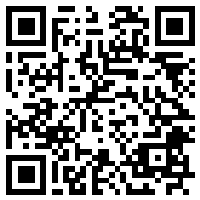 QR Code for bitcoin:litecoin:LXFnto1VWf881eCBg5ToarKaLPNe3KiyC6