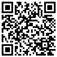 QR Code for bitcoin:litecoin:LXFsVkCEk3de62PfC5wSiCeGBXPyzmdcv6