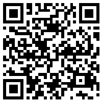 QR Code for bitcoin:litecoin:LXFuAjR9MVdNT32jCGZyBq1eVR2jMiUQuQ
