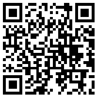 QR Code for bitcoin:litecoin:LXFuAwYLLEnnmqTJzHRwz3GzZdnd131set