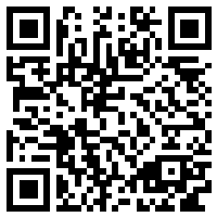 QR Code for bitcoin:litecoin:LXFuPsjTf84suYydfc1TAA3g5qdwF9MrYA