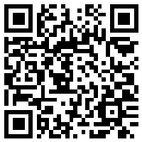 QR Code for bitcoin:litecoin:LXFuWdX5o1sP6S9QzekykUhtXDYvhZX2dk