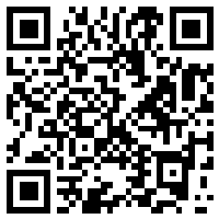 QR Code for bitcoin:litecoin:LXFwKPo2kbXeph822KpRtFuL78HhstB2KJ