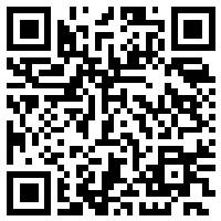 QR Code for bitcoin:litecoin:LXFweby6eudyde2cSpzHBTyEpHVa2aizei