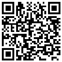 QR Code for bitcoin:litecoin:LXG2SWrLwgUvqkrWuGjaadepdM4ySwCa3V