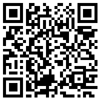 QR Code for bitcoin:litecoin:LXG2vtwReVXD9AyAp2fNV9YBgrPnmWxDPs