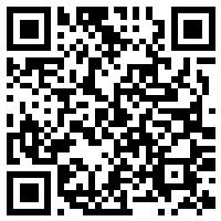 QR Code for bitcoin:litecoin:LXG3XLE3BN5bvNBFMbaNLXTVyGvxnmdM4e