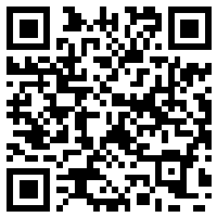 QR Code for bitcoin:litecoin:LXG529PyA6nCxBMZ5mQPZu4By9BqntmKAM