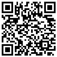 QR Code for bitcoin:litecoin:LXG5vvKdohnXFz93E8Fv7pBXYMkGZt1gcG
