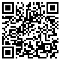 QR Code for bitcoin:litecoin:LXG9Bo9VsXgueYQF6LAdGv5YoVFPWGU7Tb