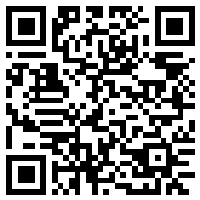 QR Code for bitcoin:litecoin:LXG9hhx3fuf3VA84cScAd83kDr4VDc6vCS