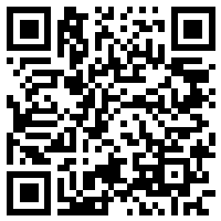 QR Code for bitcoin:litecoin:LXGD7fw9MXjStAHAeaHDkYcj22iBB8QY4g