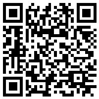 QR Code for bitcoin:litecoin:LXGFS7kdUfoEo18Vf15a4ucHLvDeUmSdr5