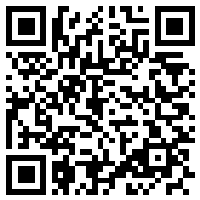 QR Code for bitcoin:litecoin:LXGHALvRd7SvfTRRLdxaxSjt1BY16bLPu9