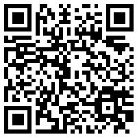 QR Code for bitcoin:litecoin:LXGHTEJNccXdso2bJAMj7Xy48yk2NPrjHd