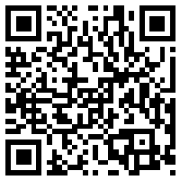 QR Code for bitcoin:litecoin:LXGHTsUzQZHN1KcFATzqeXwNPYuFLSnYDD