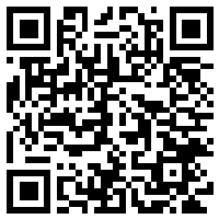 QR Code for bitcoin:litecoin:LXGHmvFh51GyahA465sZvGnvQKBiveRuDy