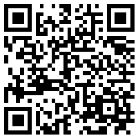 QR Code for bitcoin:litecoin:LXGL4hx5RwRWRGY72LEbCt25KHe1s6ALUS