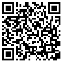QR Code for bitcoin:litecoin:LXGPdHqgWrYtkSrFMUETFiikkBPLmCNCHF