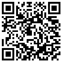 QR Code for bitcoin:litecoin:LXGS13HXgkWLSHsYA4amnxQUyDadeeUEwJ