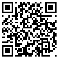 QR Code for bitcoin:litecoin:LXGS9pRGvmMorzSr7Pej2vAp7B9vgGTyFD
