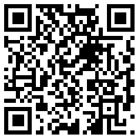 QR Code for bitcoin:litecoin:LXGVktL53ok8Edcgca2VuKSifaofXvvHzT