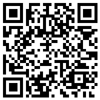 QR Code for bitcoin:litecoin:LXGZjma5nViUJHQYY7SM2Qb9bds9ee6EAV