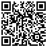 QR Code for bitcoin:litecoin:LXGcvsfh7tDap83V1ie17FPCcQwfEW8eAm