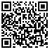 QR Code for bitcoin:litecoin:LXGe5ej9NJfwgMXyjT5vEnt2HeSyMxHSWq