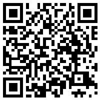 QR Code for bitcoin:litecoin:LXGeHSUaUXEfXevLSx6hG8U42wLauBh1i6