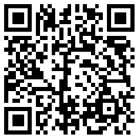 QR Code for bitcoin:litecoin:LXGiAwTjdPVecFUBTKH1Py7tHgmmMhaAPG