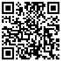 QR Code for bitcoin:litecoin:LXGiUDVJX5AV4Y7AM95WjcuZdRDKAU9CCM