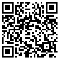 QR Code for bitcoin:litecoin:LXGjUsrWgM6ZPURMgNNxAkqtUTdHYNfKee