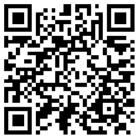 QR Code for bitcoin:litecoin:LXGja7cEevfMLv9rid9cyYoqHmpYYJDV1X