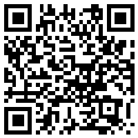 QR Code for bitcoin:litecoin:LXGkWeozfaDSz8ZStP44JpJMkGWpn7179T