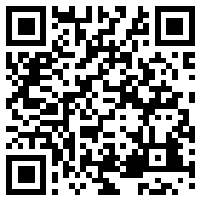 QR Code for bitcoin:litecoin:LXGpqGD7eDA9xvCYTGPReXdZjtBHsBCdsE