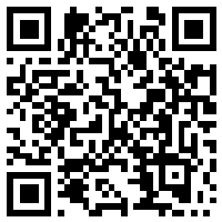 QR Code for bitcoin:litecoin:LXGrfun91BynLdaq43Hg5xmFnrYcEdcurb