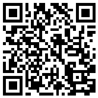 QR Code for bitcoin:litecoin:LXGtFHCKmsLZcAqMkvGYNH3pA37U6fT4cQ