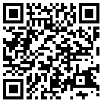 QR Code for bitcoin:litecoin:LXGtHD52FGRbdev6ZZPDj31UPNqKEE35y6
