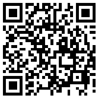QR Code for bitcoin:litecoin:LXGtMC582d8CPBYiC2WYVSu9CAph3XDkRU